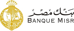 Banque_misr