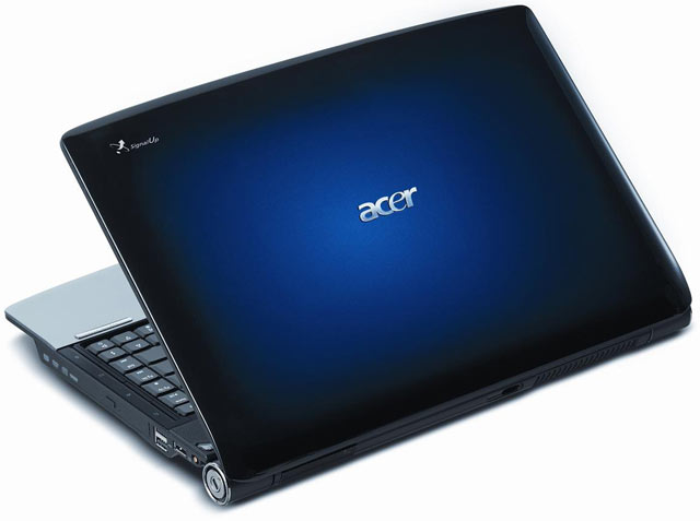 acer-aspire-6930z-anakart_6044_5