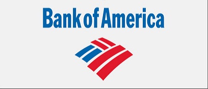 bank-of-america1