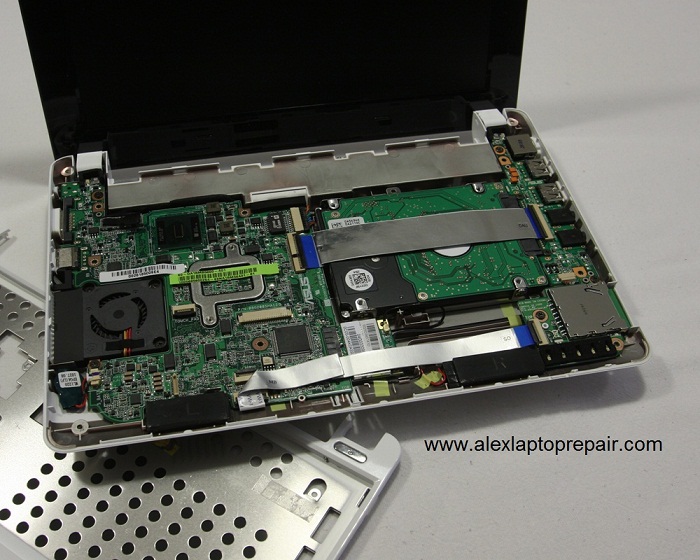 eeepc-it-asus-eeepc-1005ha-hardware-photos-2