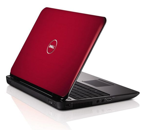 hc130861754636 enl تحميل بايوس Bios Dell Inspiron N5010 Core i5 VGA