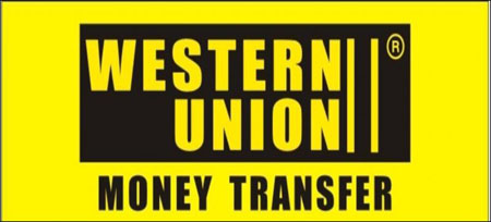 western union كورس تعليم إصلاح اللاب توب أون لاين