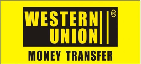 western union