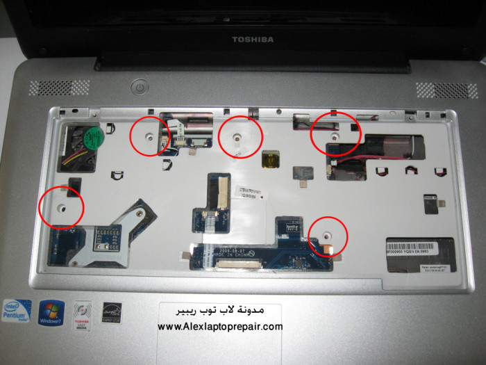 Toshiba-L450-4