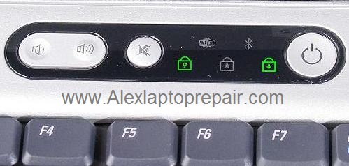 led-alexlaptoprepair