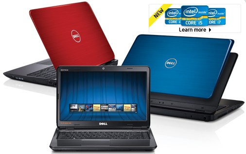 Dell Inspiron N5110 [ مخطط جهاز ] dell inspiron n5110 schematic