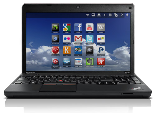 Lenovo ThinkPad Edge E430 [ مخطط جهاز ] Lenovo ThinkPad Edge E430 Core I5 