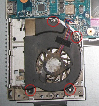 VAIO-VGN-laptoprepair (13)