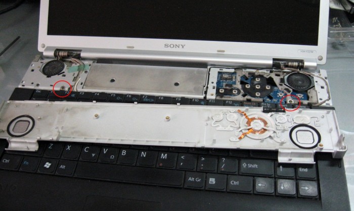 VAIO-VGN-laptoprepair (7)