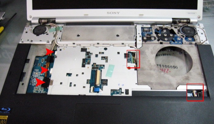 VAIO-VGN-laptoprepair (8)