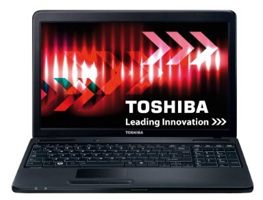 toshibaC660 [ مخطط جهاز ]  Toshiba Satellite C660 laptop schematics 