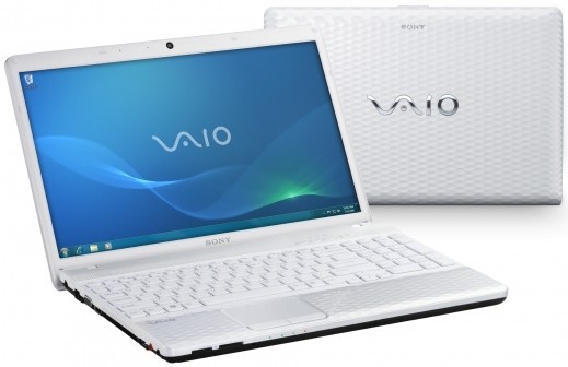 VPCEH2N1E [ مخطط جهاز ]  Sony vaio vpceh2n1e core i7