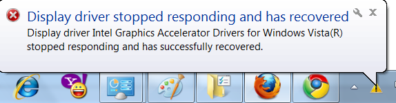 displaydriverstoppedres