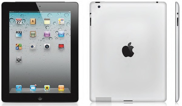 ipad 2 schematic 600x350 مخطط ايباد iPad 2 Schematic
