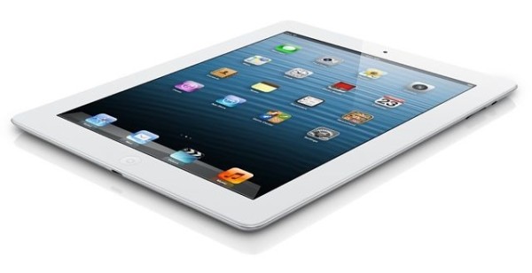 ipad4 2 600x308 مخطط ايباد iPad 4 Schematic