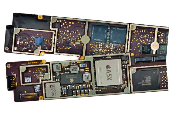 mf elpida17  01  630x420 600x400 مخطط ايباد ipad 3 schematic