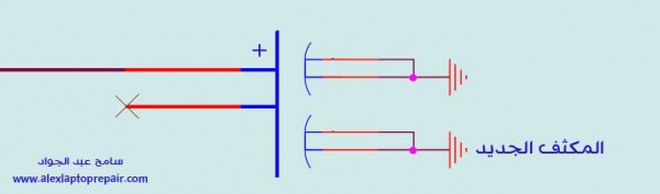 10537984_10202274342806189_4905364404376037606_n