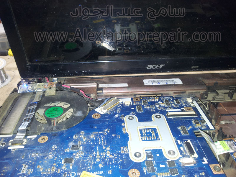 Aspire 5736z-nodisplay (1)