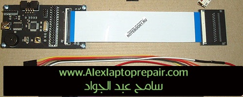 alexlaptoprepair io controller