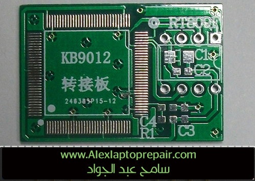 kb9012 a3 a4