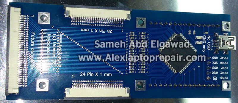 svodprogrammerKBC-SPI-I2c-MEC-ITE-ene-smsc (1)