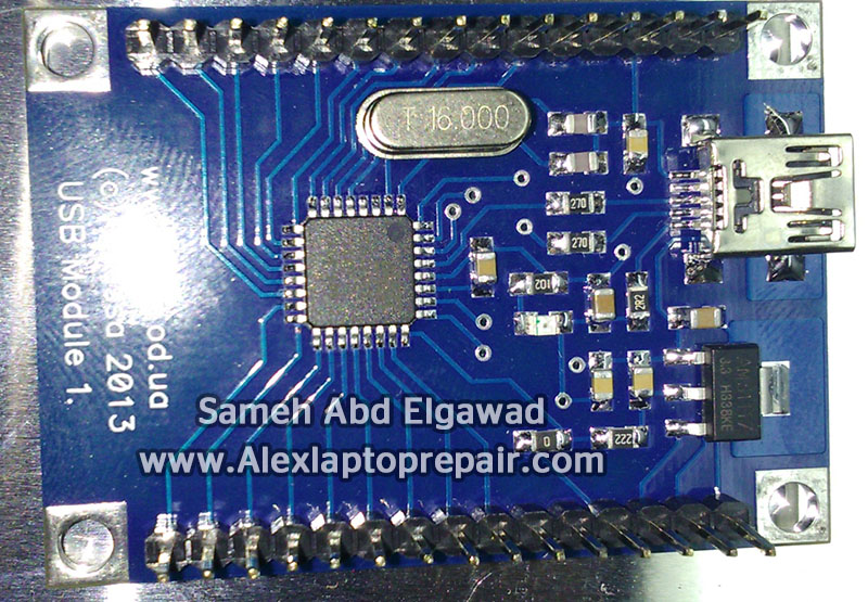 svodprogrammerKBC-SPI-I2c-MEC-ITE-ene-smsc (2)