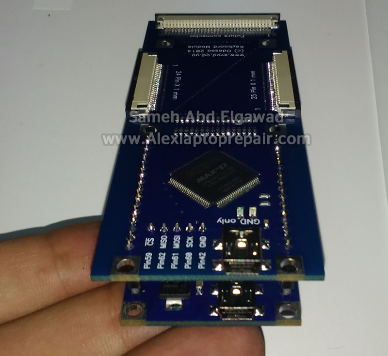 svodprogrammerKBC-SPI-I2c-MEC-ITE-ene-smsc (4)