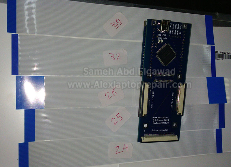 svodprogrammerKBC-SPI-I2c-MEC-ITE-ene-smsc (5)