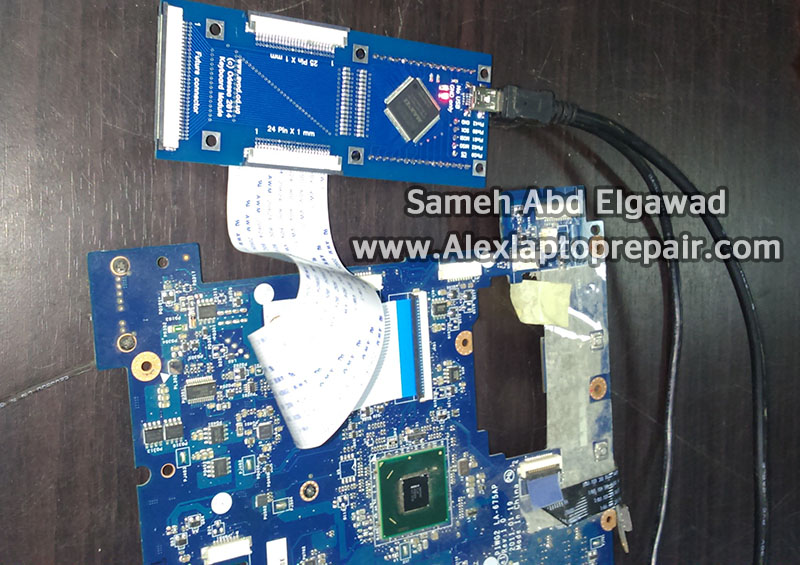 svodprogrammerKBC-SPI-I2c-MEC-ITE-ene-smsc (6)