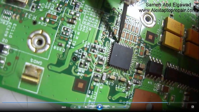 laptop schematic course alexlaptoprepair.com 10