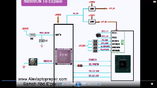 laptop schematic course alexlaptoprepair.com 15
