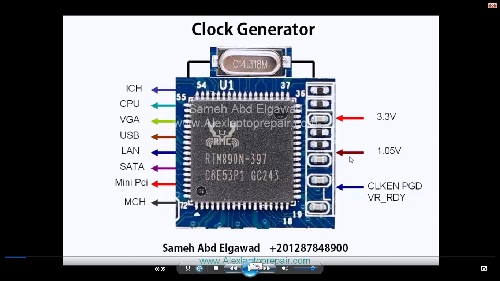 laptop schematic course alexlaptoprepair.com 27