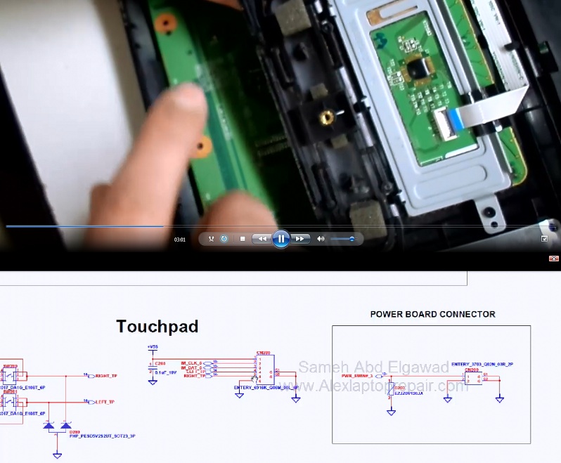 laptop schematic course alexlaptoprepair.com 39