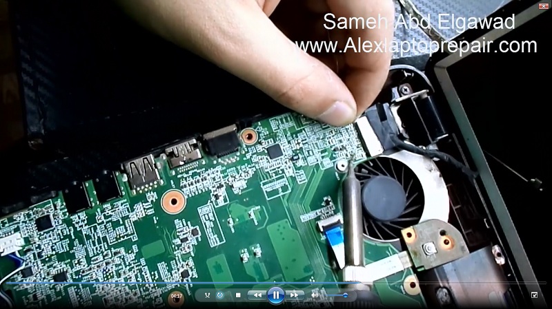 laptop schematic course alexlaptoprepair.com 41