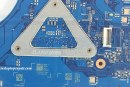 ملف بايوس Bios For Dell vostro 3558 la-B843P