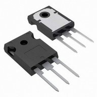 badmosfet