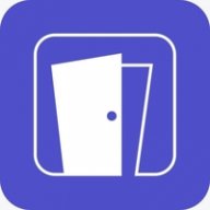 laptoprepairservices