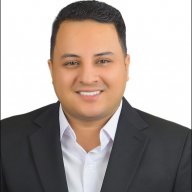 Abdelraof