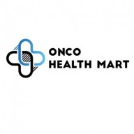 OncoHealthMart