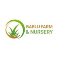 BabluFarmandNursery