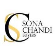 Sonachandi