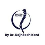 drrajneeshkant