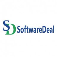 Softwaredeal