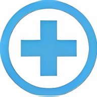 medicalpharma