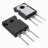 badmosfet