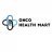 OncoHealthMart