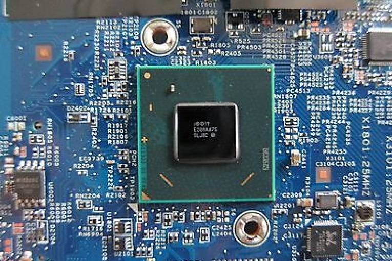ملفات بايوس مسحوبة لاب توب اتش بي Goya/Balen 1.0 UMA MB 11276-2 bios dump